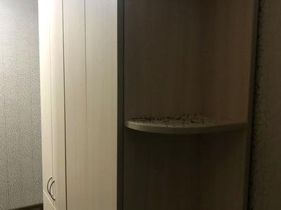 квартира за адресою Урлівська вул., 40