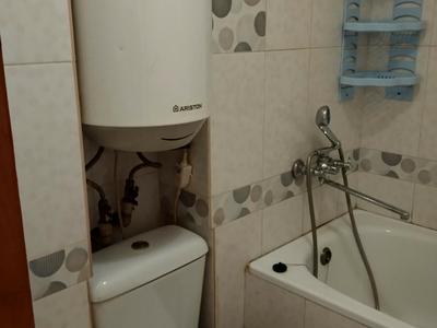 квартира за адресою Георгія Цапка вул. (Каширська), 12