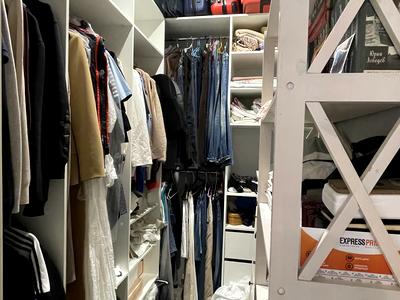 квартира за адресою Педагогічна вул., 21