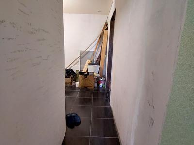 квартира за адресою Біла вул., 63