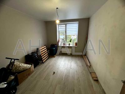 квартира за адресою Радистів вул., 30
