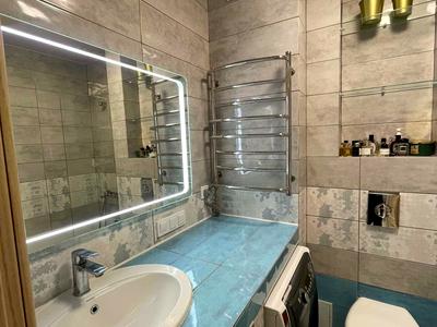 квартира за адресою Боголюбова вул., 35
