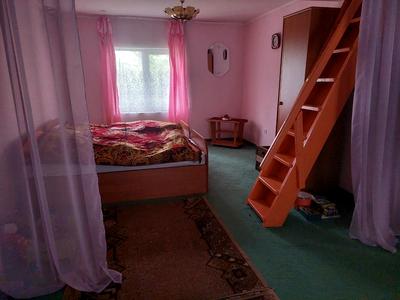 дом по адресу Богдана Хмельницького ул.
