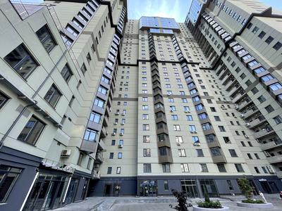 квартира за адресою Андрія Верхогляда вул. (Михайла Драгомирова), 14-А