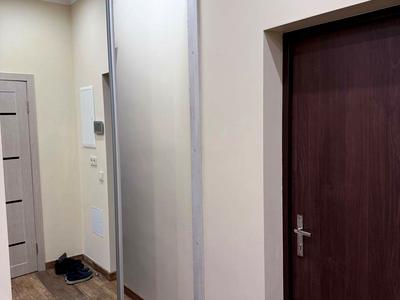 квартира за адресою Василя Тютюнника вул. (Анрі Барбюса), 37/1