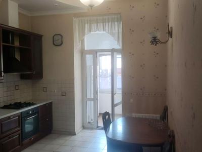 квартира по адресу Константиновская ул., 1