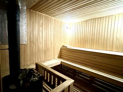 дом по адресу Зеленый просп., 4