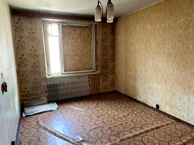 квартира за адресою Державінська, 2Б