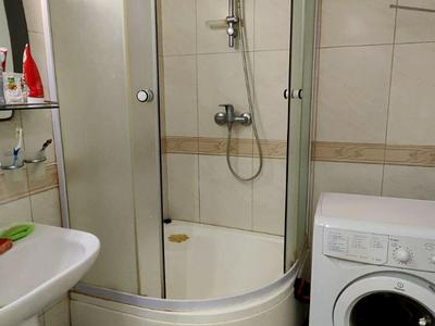 квартира за адресою Євгена Чикаленка вул., 59к