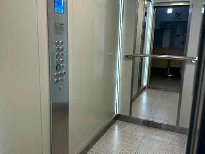 квартира по адресу Бастіонна, 7