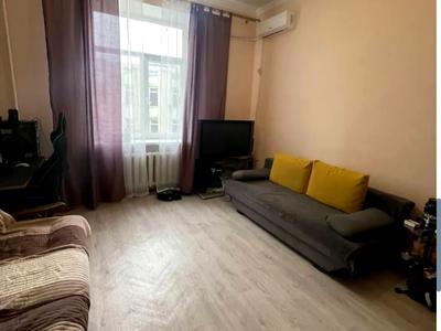 квартира за адресою Первозванівська вул., 2