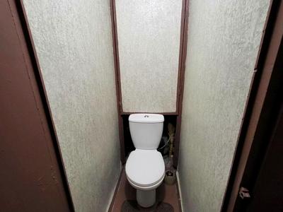 квартира по адресу Демеевская ул., 45-А