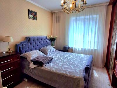 квартира за адресою Сержа Лифаря вул. (Олександра Сабурова), 8-А