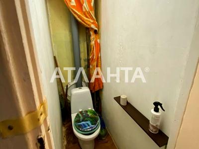 квартира за адресою Академіка Філатова вул., 13