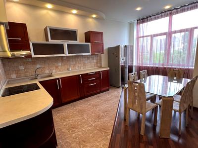 квартира за адресою Академічна вул. (Піонерська), 20б
