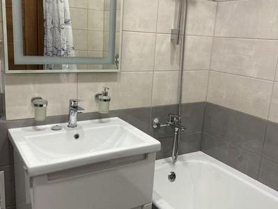 квартира по адресу Металлургов просп., 8-А