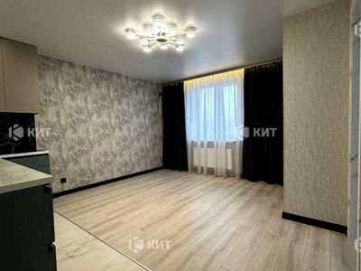 квартира за адресою Борткевича вул., 11