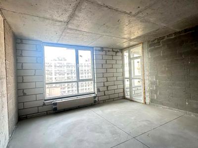 квартира по адресу Генерала Грекова ул., 4