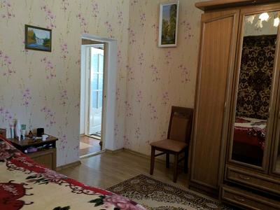 будинок за адресою Григорьева