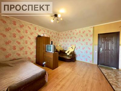 квартира за адресою Воскресенська вул., 13-Б