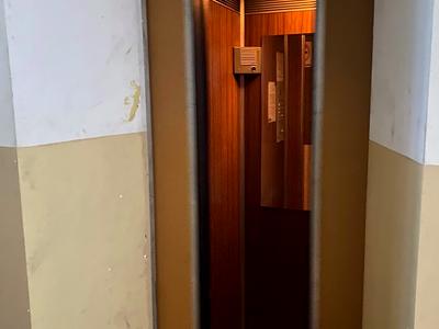 квартира за адресою Шота Руставелі вул., 33-Б