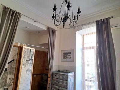 квартира за адресою Симона Петлюри вул. (Комінтерну), 20
