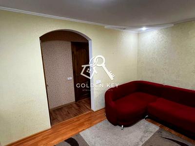 квартира за адресою Кривий Ріг, Музична вул., 8