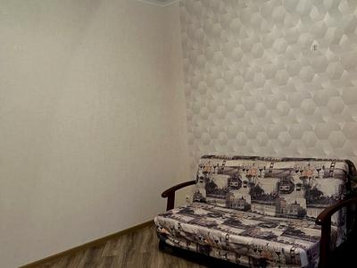 дом по адресу Жуковского просп.