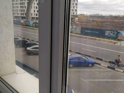 квартира за адресою Київська вул., 37