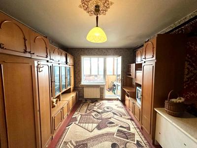 квартира по адресу Харьковское шоссе, 180/21