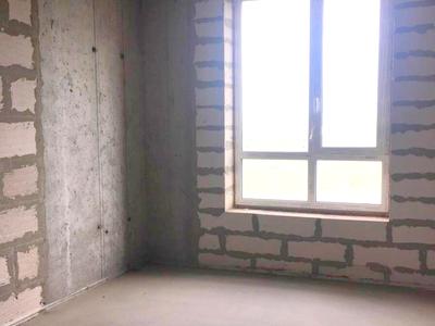 квартира за адресою Університетська вул., 1д