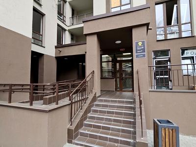 квартира по адресу Глубочицкая ул., 13