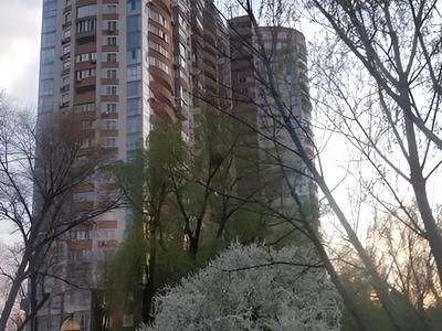 квартира за адресою Юрія Шумського вул., 5