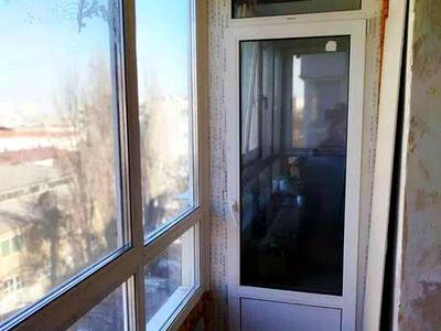 квартира по адресу Довнар-Запольского ул., 6