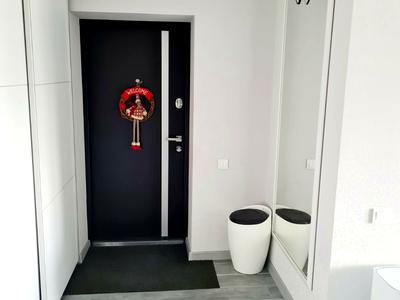 квартира за адресою Незалежності вул., 162