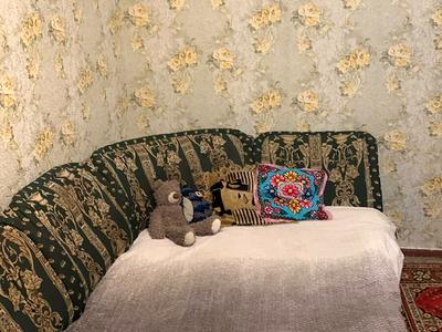квартира по адресу Киев, Братиславская ул., 38