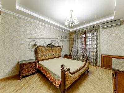 квартира за адресою Олександра Кониського вул., 45-49
