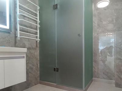 квартира по адресу Олександра Олеся ул., 5