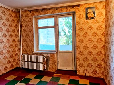 квартира по адресу Металлургов просп., 54
