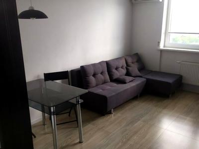 квартира за адресою Соломії Крушельницької вул., 15