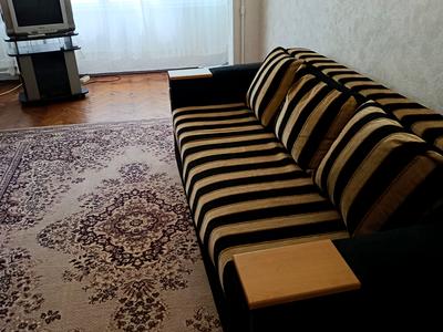 квартира за адресою Миколи Міхновського бульв. (Дружби Народів), 3-Б