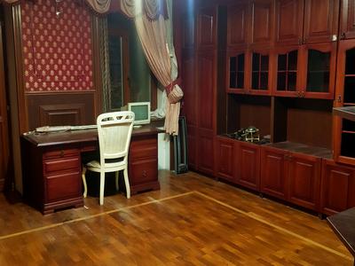 квартира за адресою Івана Мазепи вул. (Січневого Повстання), 14