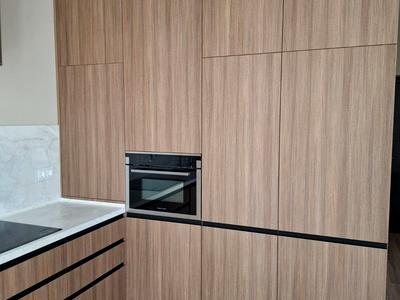 квартира за адресою Олеся Бердника вул., 1-Г