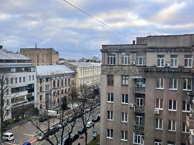 квартира по адресу Пирогова ул., 2