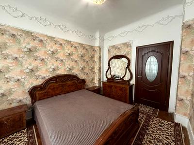 квартира за адресою Соборна вул., 19