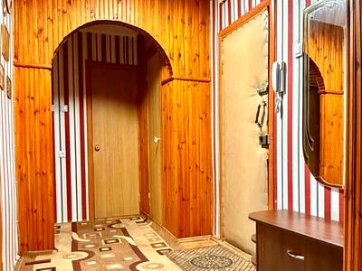 квартира за адресою Клавдіївська вул., 36