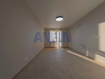 квартира по адресу Берковецкая ул., 6А