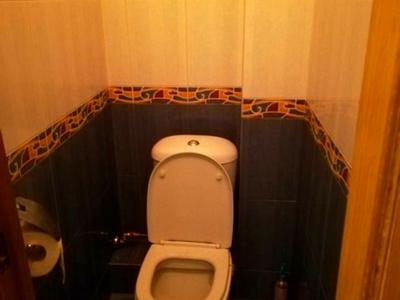 квартира по адресу Каштановая ул., 13