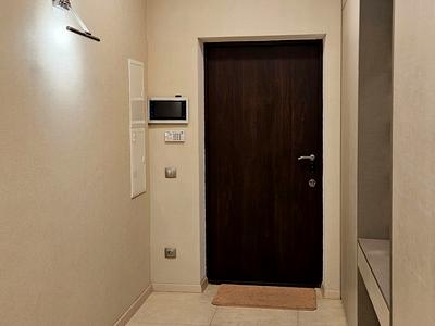 квартира за адресою Київ, Берестейський просп. (Перемоги), 42