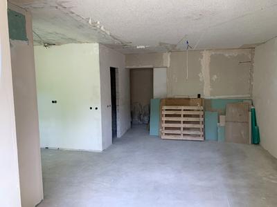 квартира по адресу Кавалерійська ул., 9